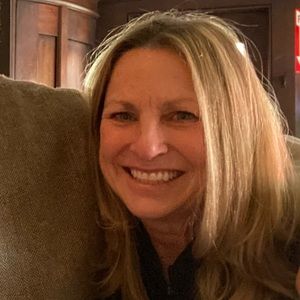 Meet your Posher, Ann